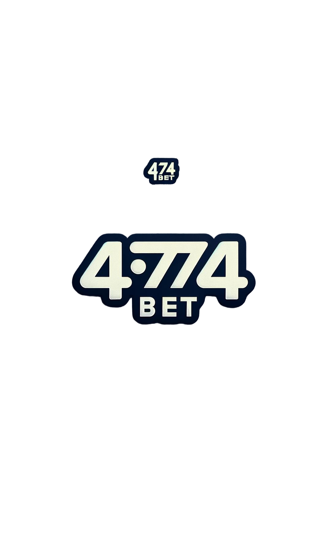 474bet
